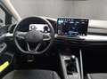 Volkswagen Golf Life 1,5 l TSI OPF 110 kW (150 PS) 6-Gang Grijs - thumbnail 14