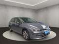 Volkswagen Golf Life 1,5 l TSI OPF 110 kW (150 PS) 6-Gang Grijs - thumbnail 7