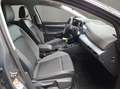 Volkswagen Golf Life 1,5 l TSI OPF 110 kW (150 PS) 6-Gang Grijs - thumbnail 18
