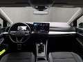 Volkswagen Golf Life 1,5 l TSI OPF 110 kW (150 PS) 6-Gang Grijs - thumbnail 15