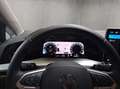 Volkswagen Golf Life 1,5 l TSI OPF 110 kW (150 PS) 6-Gang Grijs - thumbnail 11