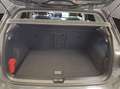 Volkswagen Golf Life 1,5 l TSI OPF 110 kW (150 PS) 6-Gang Grijs - thumbnail 16