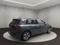 Volkswagen Golf Life 1,5 l TSI OPF 110 kW (150 PS) 6-Gang Grijs - thumbnail 5