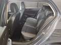 Volkswagen Golf Life 1,5 l TSI OPF 110 kW (150 PS) 6-Gang Grijs - thumbnail 13
