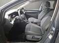Volkswagen Golf Life 1,5 l TSI OPF 110 kW (150 PS) 6-Gang Grijs - thumbnail 9