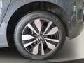Volkswagen Golf Life 1,5 l TSI OPF 110 kW (150 PS) 6-Gang Grijs - thumbnail 17