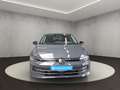 Volkswagen Golf Life 1,5 l TSI OPF 110 kW (150 PS) 6-Gang Grijs - thumbnail 8