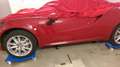Alfa Romeo 4C 4C 1.8 TBi Rot - thumbnail 3