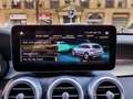 Mercedes-Benz GLC 300 300e 4Matic 9G-Tronic Bleu - thumbnail 16