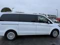 Mercedes-Benz V 220 Bianco - thumbnail 3