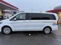 Mercedes-Benz V 220 Bianco - thumbnail 5