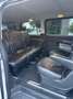Mercedes-Benz V 220 Bianco - thumbnail 6