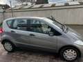 Mercedes-Benz A 180 CDI Bronze - thumbnail 7