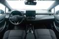 Toyota Corolla BUSINESS 1.8 HYBRID 122 CV E-CVT 5P - thumbnail 6