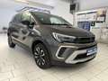 Opel Crossland X Elegance *Automatik* Sitz& Lenkradheizung* Gris - thumbnail 13