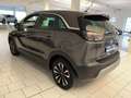 Opel Crossland X Elegance *Automatik* Sitz& Lenkradheizung* Gris - thumbnail 8