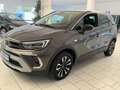 Opel Crossland X Elegance *Automatik* Sitz& Lenkradheizung* Gris - thumbnail 10