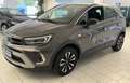Opel Crossland X Elegance *Automatik* Sitz& Lenkradheizung* Gris - thumbnail 1