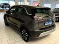Opel Crossland X Elegance *Automatik* Sitz& Lenkradheizung* Gris - thumbnail 16