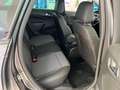 Opel Crossland X Elegance *Automatik* Sitz& Lenkradheizung* Gris - thumbnail 5