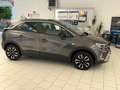 Opel Crossland X Elegance *Automatik* Sitz& Lenkradheizung* Gris - thumbnail 11