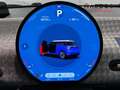 MINI Cooper SE Blu/Azzurro - thumbnail 13