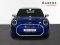 MINI Cooper SE Blu/Azzurro - thumbnail 2
