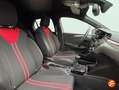 Opel Corsa 1.2T XHL 74kW (100CV) GS-Line Blanco - thumbnail 12