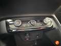 Opel Corsa 1.2T XHL 74kW (100CV) GS-Line Blanco - thumbnail 18