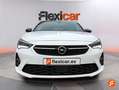 Opel Corsa 1.2T XHL 74kW (100CV) GS-Line Blanco - thumbnail 3