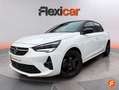 Opel Corsa 1.2T XHL 74kW (100CV) GS-Line Blanco - thumbnail 8