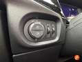 Opel Corsa 1.2T XHL 74kW (100CV) GS-Line Blanco - thumbnail 20