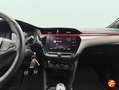 Opel Corsa 1.2T XHL 74kW (100CV) GS-Line Blanco - thumbnail 15