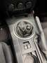 Mazda MX-5 1.8 Exclusive Gris - thumbnail 19
