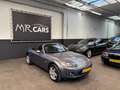 Mazda MX-5 1.8 Exclusive Grau - thumbnail 2