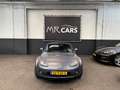 Mazda MX-5 1.8 Exclusive Grigio - thumbnail 13
