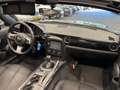 Mazda MX-5 1.8 Exclusive Gris - thumbnail 17