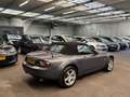 Mazda MX-5 1.8 Exclusive Grigio - thumbnail 10