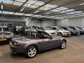 Mazda MX-5 1.8 Exclusive Grigio - thumbnail 8