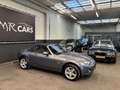 Mazda MX-5 1.8 Exclusive Grigio - thumbnail 15