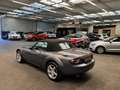 Mazda MX-5 1.8 Exclusive Grigio - thumbnail 9