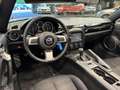 Mazda MX-5 1.8 Exclusive Gris - thumbnail 16