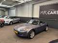 Mazda MX-5 1.8 Exclusive Grigio - thumbnail 4