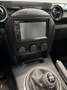 Mazda MX-5 1.8 Exclusive Gris - thumbnail 18