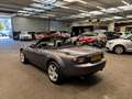 Mazda MX-5 1.8 Exclusive Grigio - thumbnail 7