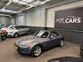 Mazda MX-5 1.8 Exclusive Grigio - thumbnail 11
