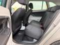 Skoda Fabia Combi Ambition+ 1,2 TSI DSG*GARANTIE,AUTOMATIK* Braun - thumbnail 9