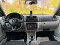 Skoda Fabia Combi Ambition+ 1,2 TSI DSG*GARANTIE,AUTOMATIK* Braun - thumbnail 10