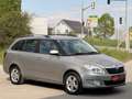 Skoda Fabia Combi Ambition+ 1,2 TSI DSG*GARANTIE,AUTOMATIK* Braun - thumbnail 4