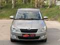 Skoda Fabia Combi Ambition+ 1,2 TSI DSG*GARANTIE,AUTOMATIK* Braun - thumbnail 3